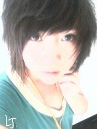 李寂