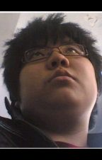 笨吖
