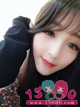 mgeha明