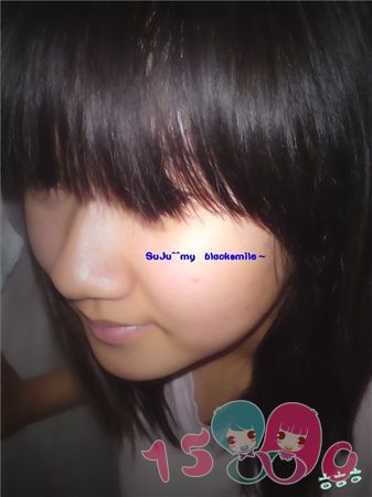 fionalovesj