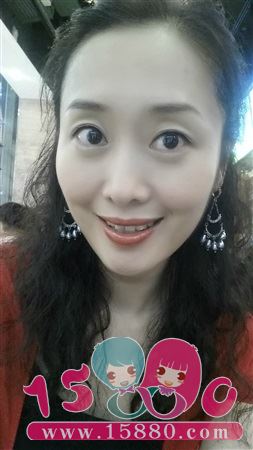 郑琪