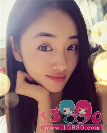 等等a