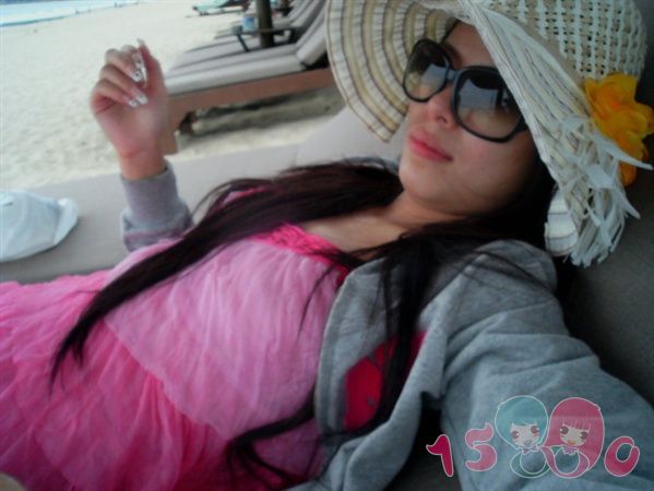 ninigirl