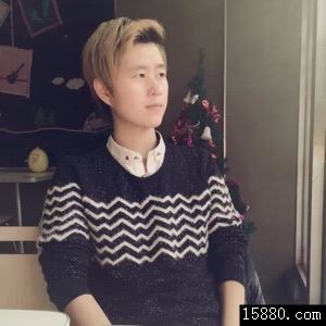 xiaoyuhjj