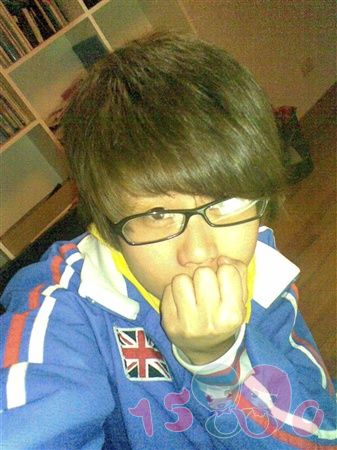 lizongze0222