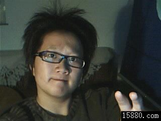 kingwang317
