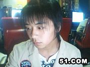 duanyuqiao