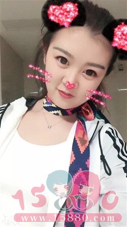 裘仙姑