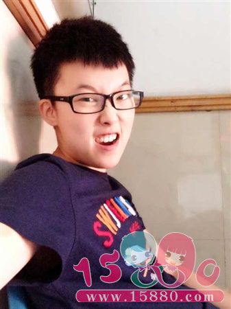 匡2