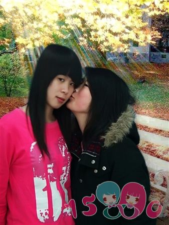 yidingyaoxingfu
