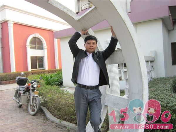 zhon18118789158