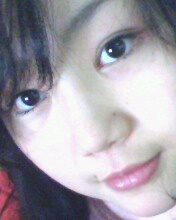 dansekongji