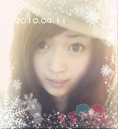 maomao晓慧