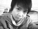 xiao0zi