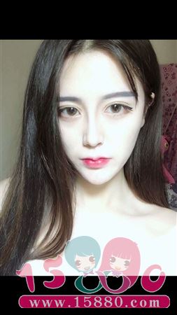 李文雅
