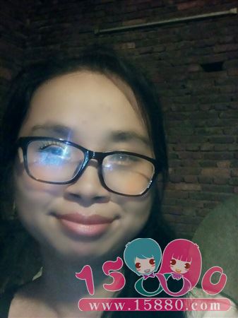 无情天使