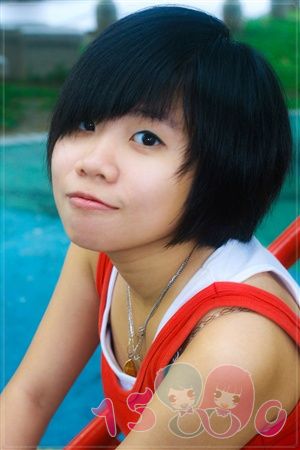 巧怡