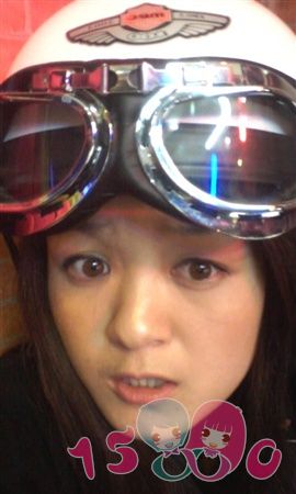 baoer055