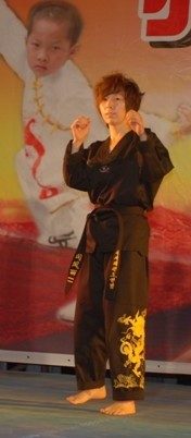 非诚勿扰h寻