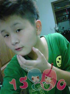 yang786618692