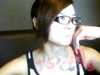 li1076158766