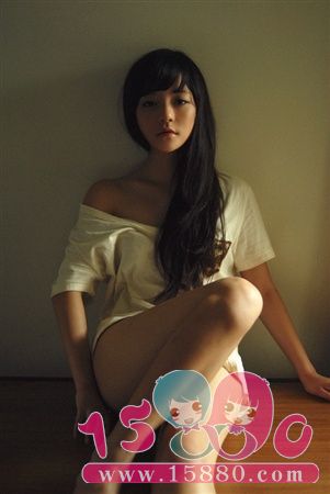 波妞1