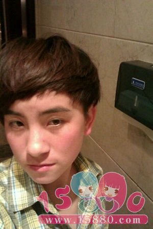 candy082475