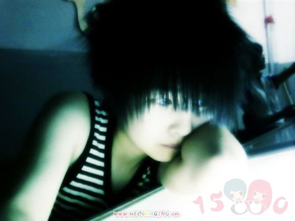 xy2008aihuan