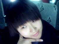 彩虹天堂