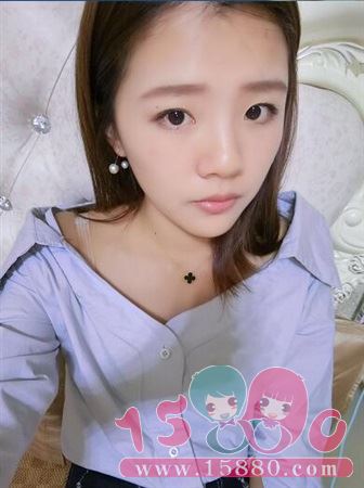 a信念