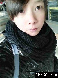 停止记忆