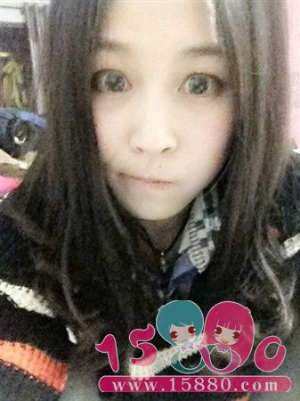 今夜谁与我私奔