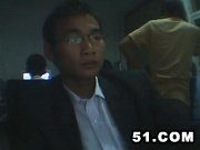 r2蝴蝶