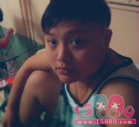 zhangya123