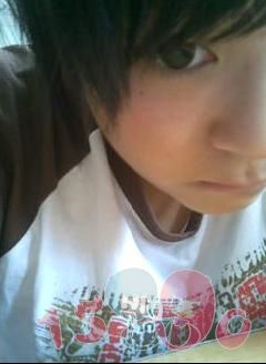 wojiaoxi9