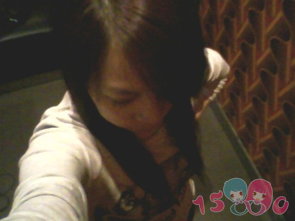 晴q