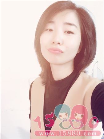 拽拽最贱