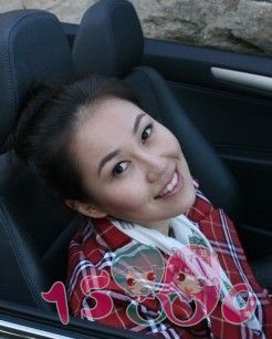 fennyyue