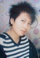 嘛老虎