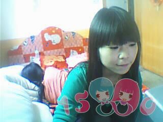 xinxinguaile123