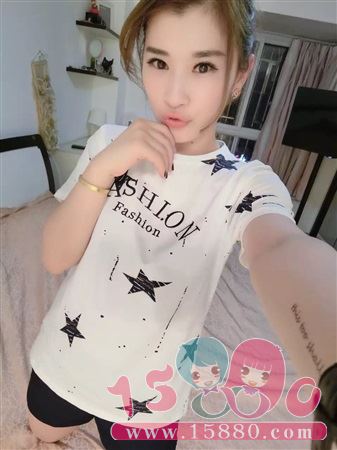 研宝宝