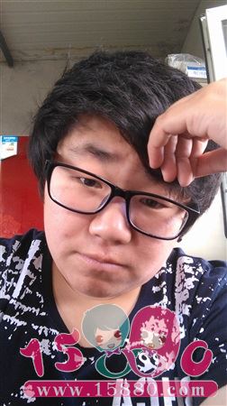 迷茫的起点
