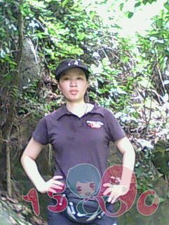 chencan