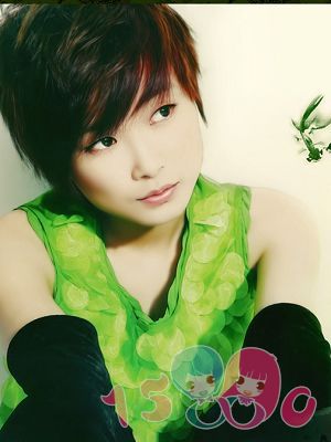 chrismylove