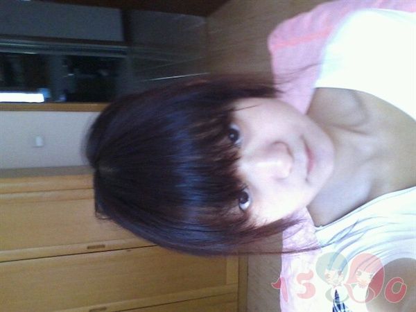 小雅鱼