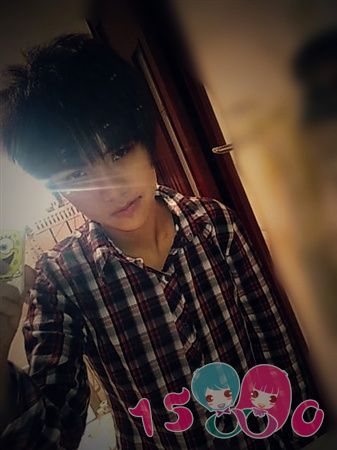 谁是终结3