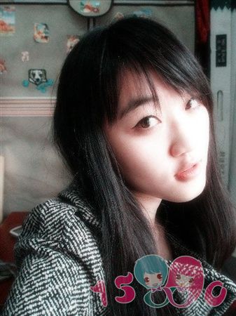 假的