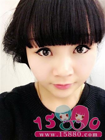 a1小爱