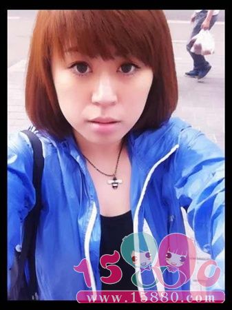 dong4529608