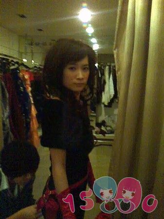 guo403562142